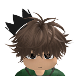 Leon