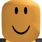 @marshmello220609