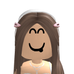 @unicornreal108