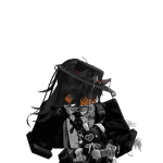 Shadowmikly_cookie