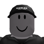 @XxbbxwxREBOT
