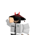 @Fornitesus32