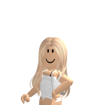 @YEAITSNAOMIII