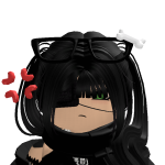 @SeidreidGod