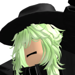 @Robloxmanrk