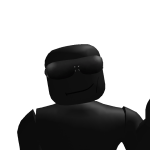 @steven_playz456
