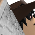 @RobloxDeluxed