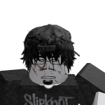 @Theronniegamer
