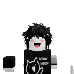 @YTZeroFX