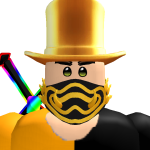 @ffffaaalllaaaahhhh
