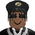 roblox_user_4821377492