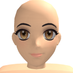 @seconcu1