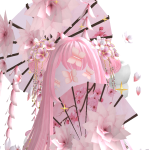 @44Mery44