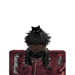 @lamo_k000