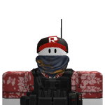 Nan