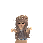@ToothlessAHF