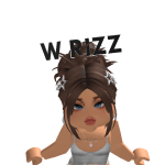 @iirainshx