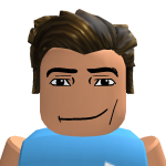 @FastHypex
