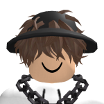 @roblox_user_2920260753