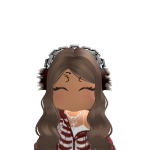 @Bear_kadee