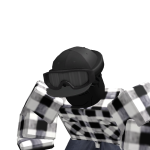 @loran_gaming