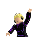 @airamgamer14