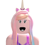 @soggyautumn1