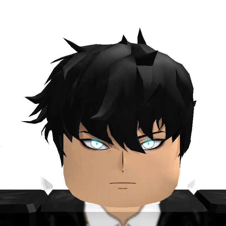 Taha1392eee's avatar