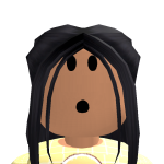 @yeshi600