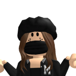 @itspancaketree3602
