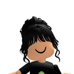 @bwrokenhrt