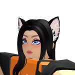 @Madness_girl32YT