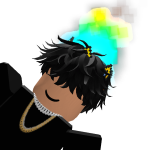 @Karim4777