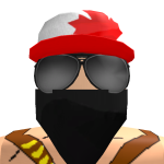 @zman985