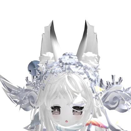 lilimu6378