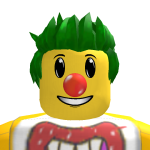 @xavie2012_6