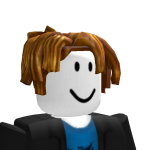 @Trustey_Roblox