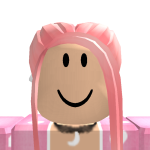 @NandaMineGamer1510