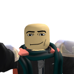 @AmRobloxian271