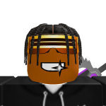 @BlocksMCRBLX