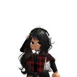 @SheeshSxm
