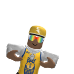 @2ktheball