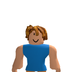 @handsomegoboom