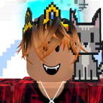 @Amjadgamer1212
