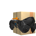 @Gamerisaiah5555