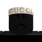 @GucciCapMyFavourite