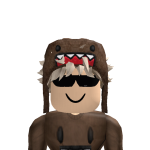 @Robloxfamily_tt
