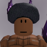 @Ethan_WBC