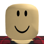 @jollibee7812
