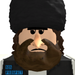 @ShmuelMenschenbaum